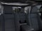 2027 Jeep Wrangler WRANGLER 4-DOOR WILLYS