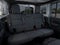2027 Jeep Wrangler WRANGLER 4-DOOR WILLYS