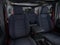 2026 Jeep Wrangler WRANGLER 4-DOOR AMERICA250