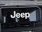 2026 Jeep Wrangler WRANGLER 4-DOOR AMERICA250
