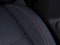 2026 Jeep Wrangler WRANGLER 4-DOOR AMERICA250