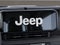 2027 Jeep Wrangler Sahara