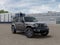 2027 Jeep Wrangler Sahara