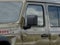 2027 Jeep Wrangler WRANGLER 4-DOOR RUBICON