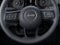2027 Jeep Wrangler WRANGLER 4-DOOR RUBICON