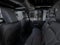 2027 Jeep Wrangler WRANGLER 4-DOOR RUBICON