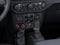 2027 Jeep Wrangler WRANGLER 4-DOOR RUBICON