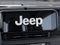 2027 Jeep Wrangler WRANGLER 4-DOOR RUBICON