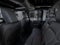 2027 Jeep Wrangler WRANGLER 4-DOOR RUBICON