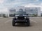 2027 Jeep Wrangler WRANGLER 4-DOOR RUBICON