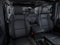 2027 Jeep Wrangler WRANGLER 4-DOOR RUBICON