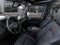 2027 Jeep Wrangler WRANGLER 4-DOOR RUBICON