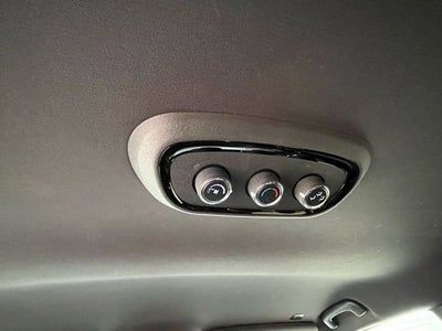 2022 Dodge Durango GT AWD