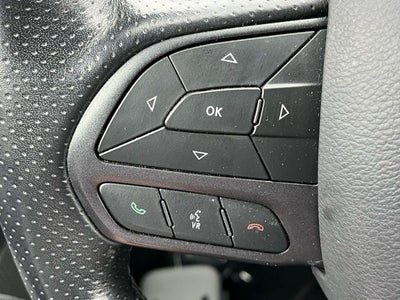 2022 Dodge Durango GT AWD