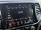 2020 Jeep Grand Cherokee North Edition 4x4