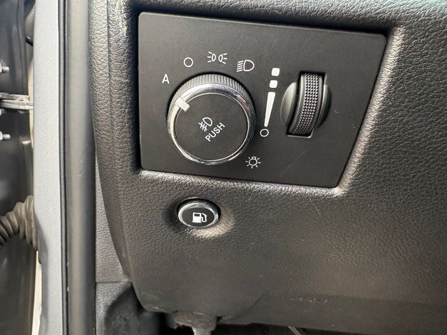 2020 Jeep Grand Cherokee North Edition 4x4