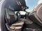 2020 Jeep Grand Cherokee North Edition 4x4