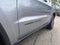 2020 Jeep Grand Cherokee North Edition 4x4