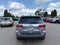2020 Jeep Grand Cherokee North Edition 4x4
