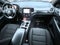 2018 Jeep Grand Cherokee Laredo E 4x4