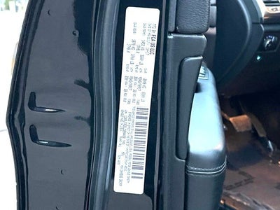 2018 Jeep Grand Cherokee Laredo E 4x4