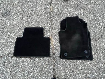 2018 Jeep Grand Cherokee Laredo E 4x4