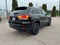 2018 Jeep Grand Cherokee Laredo E 4x4