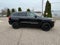 2018 Jeep Grand Cherokee Laredo E 4x4