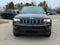 2018 Jeep Grand Cherokee Laredo E 4x4