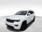 2020 Jeep Grand Cherokee Altitude 4x4