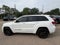 2020 Jeep Grand Cherokee Altitude 4x4