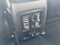 2020 Jeep Grand Cherokee Altitude 4x4