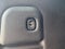 2020 Jeep Grand Cherokee Altitude 4x4