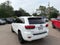2020 Jeep Grand Cherokee Altitude 4x4