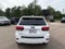 2020 Jeep Grand Cherokee Altitude 4x4
