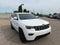 2020 Jeep Grand Cherokee Altitude 4x4