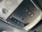 2017 Jeep Grand Cherokee Altitude 4x4