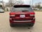 2022 Jeep Grand Cherokee WK Limited 4x4