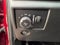 2022 Jeep Grand Cherokee WK Limited 4x4