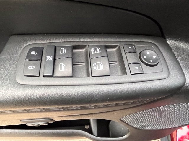 2022 Jeep Grand Cherokee WK Limited 4x4