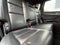 2022 Jeep Grand Cherokee WK Limited 4x4