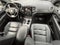 2022 Jeep Grand Cherokee WK Limited 4x4