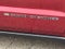 2022 Jeep Grand Cherokee WK Limited 4x4