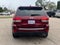2022 Jeep Grand Cherokee WK Limited 4x4