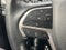 2022 Jeep Grand Cherokee WK Limited 4x4