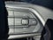 2024 Jeep Grand Cherokee Altitude 4x4