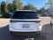 2024 Jeep Grand Cherokee Altitude 4x4