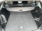2023 Jeep Grand Cherokee Altitude X 4x4
