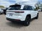 2023 Jeep Grand Cherokee Altitude X 4x4