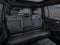 2027 Jeep Grand Cherokee GRAND CHEROKEE LIMITED RESERVE 4X4